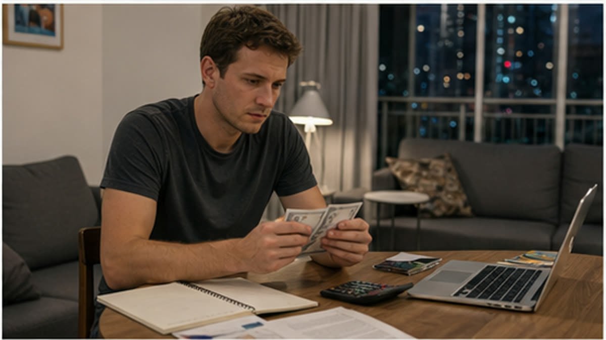 money-and-tefl-plans