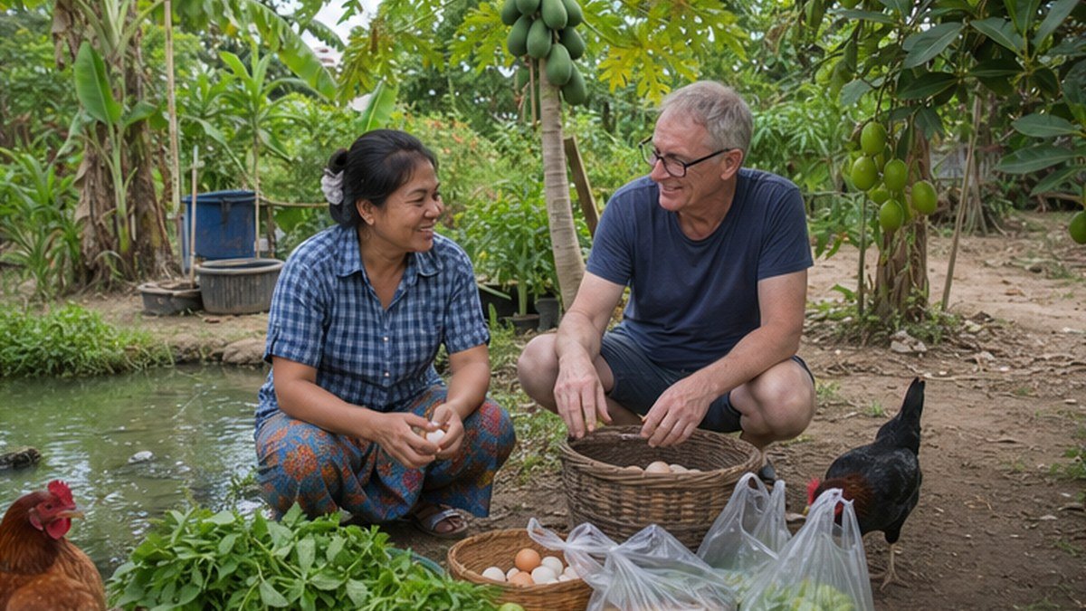 monthly-budget-in-an-isaan-village