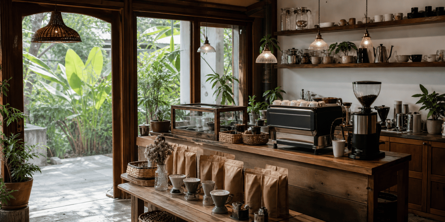 More Than Just Retirement