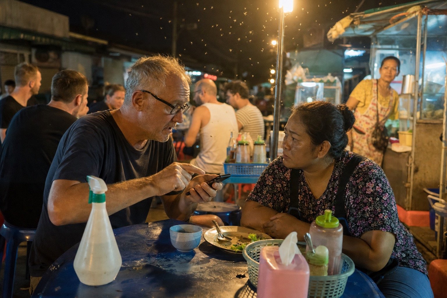 mosquitoes-english-and-expat-circles