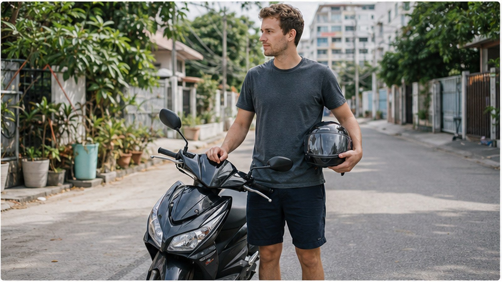 motorbike-and-transport