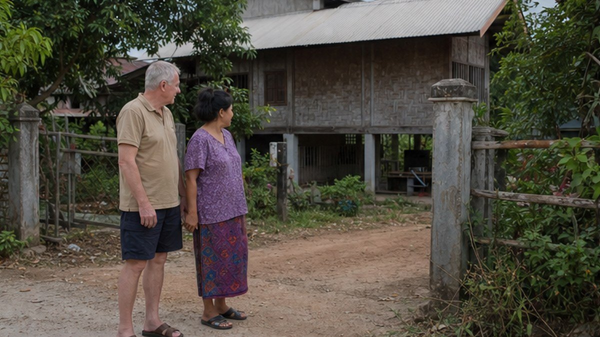 moving-to-isaan-after-a-family-loss
