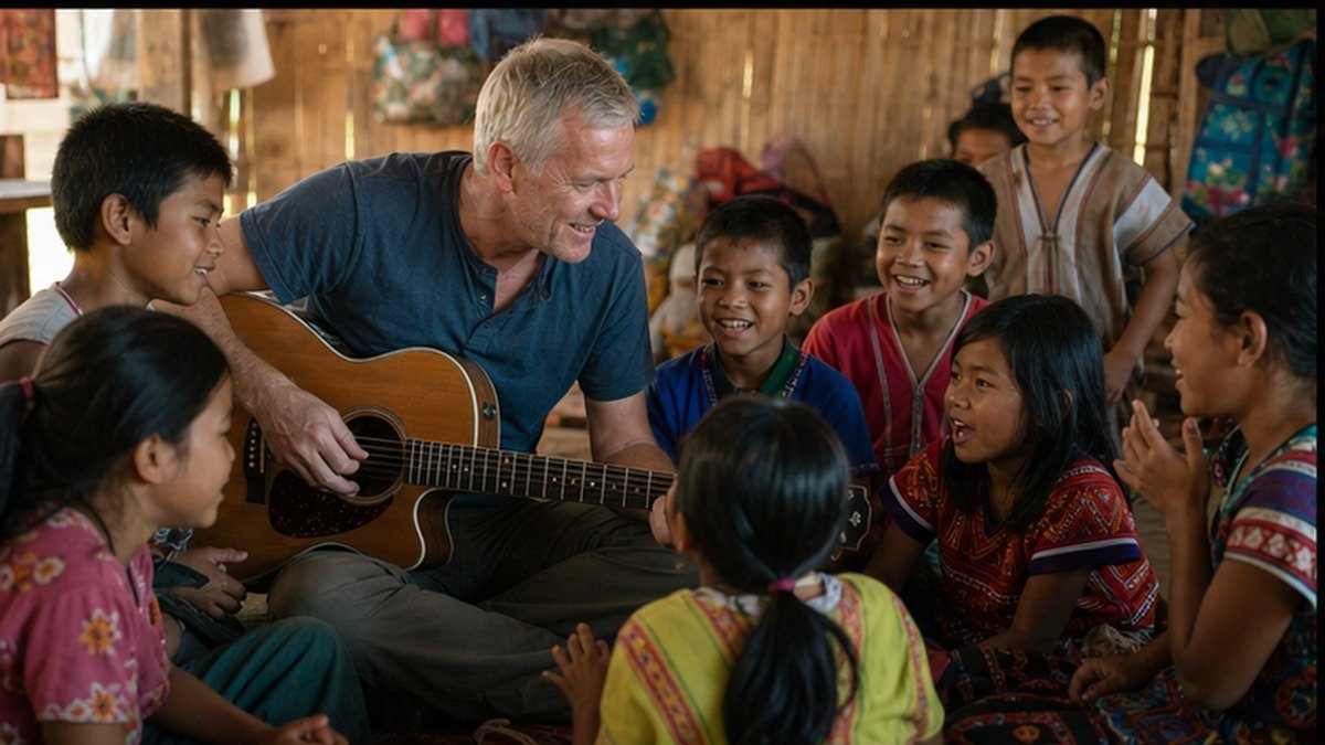 music-and-a-philippines-future