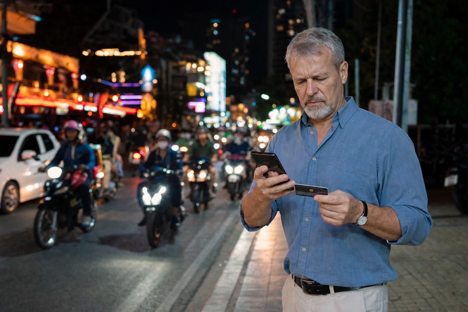 nightlife-roads-and-medical-cover