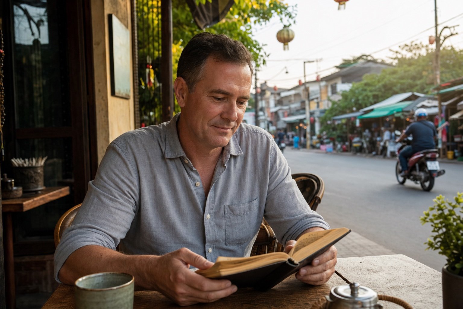 no-regrets-about-thailand