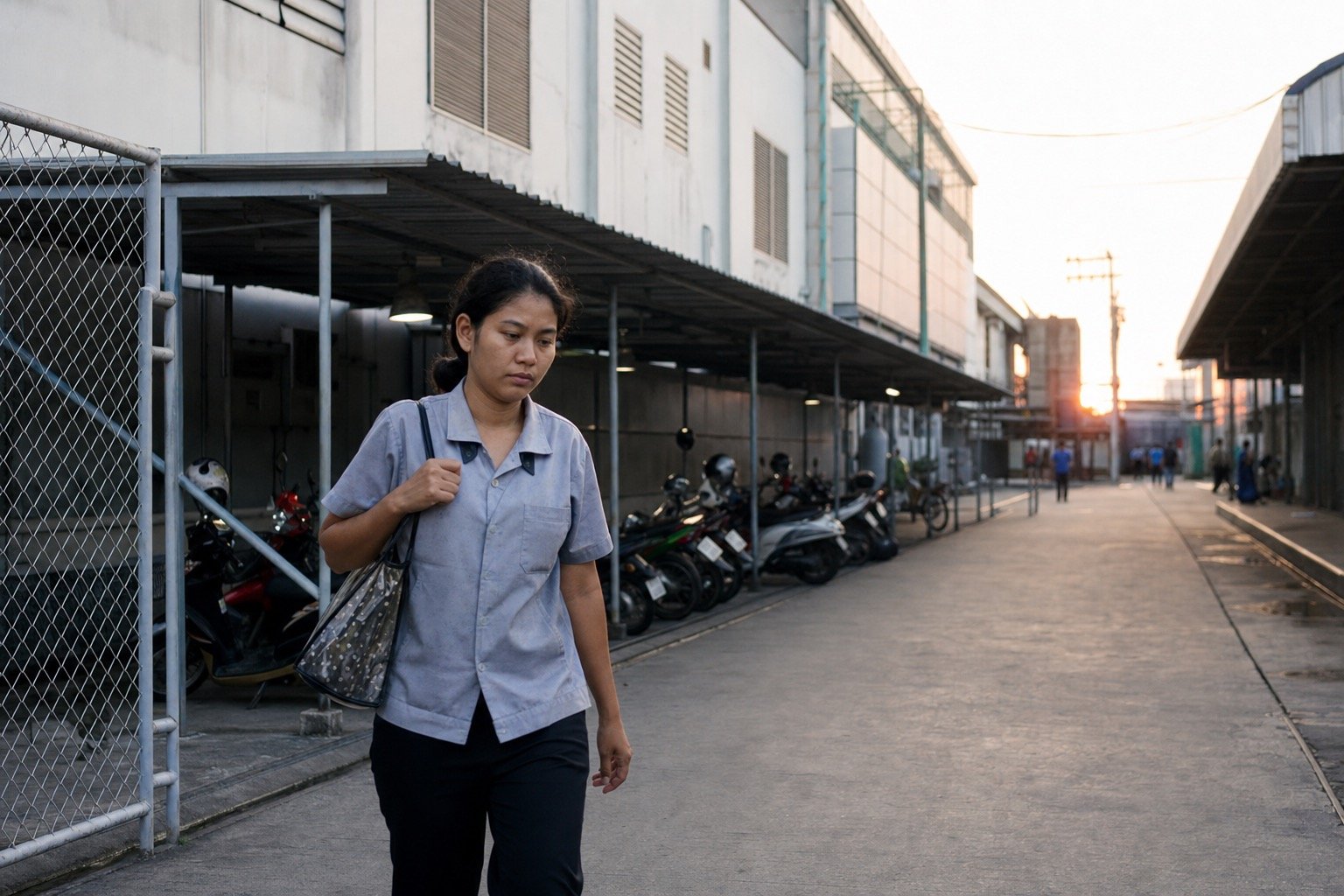 noi-finds-factory-work