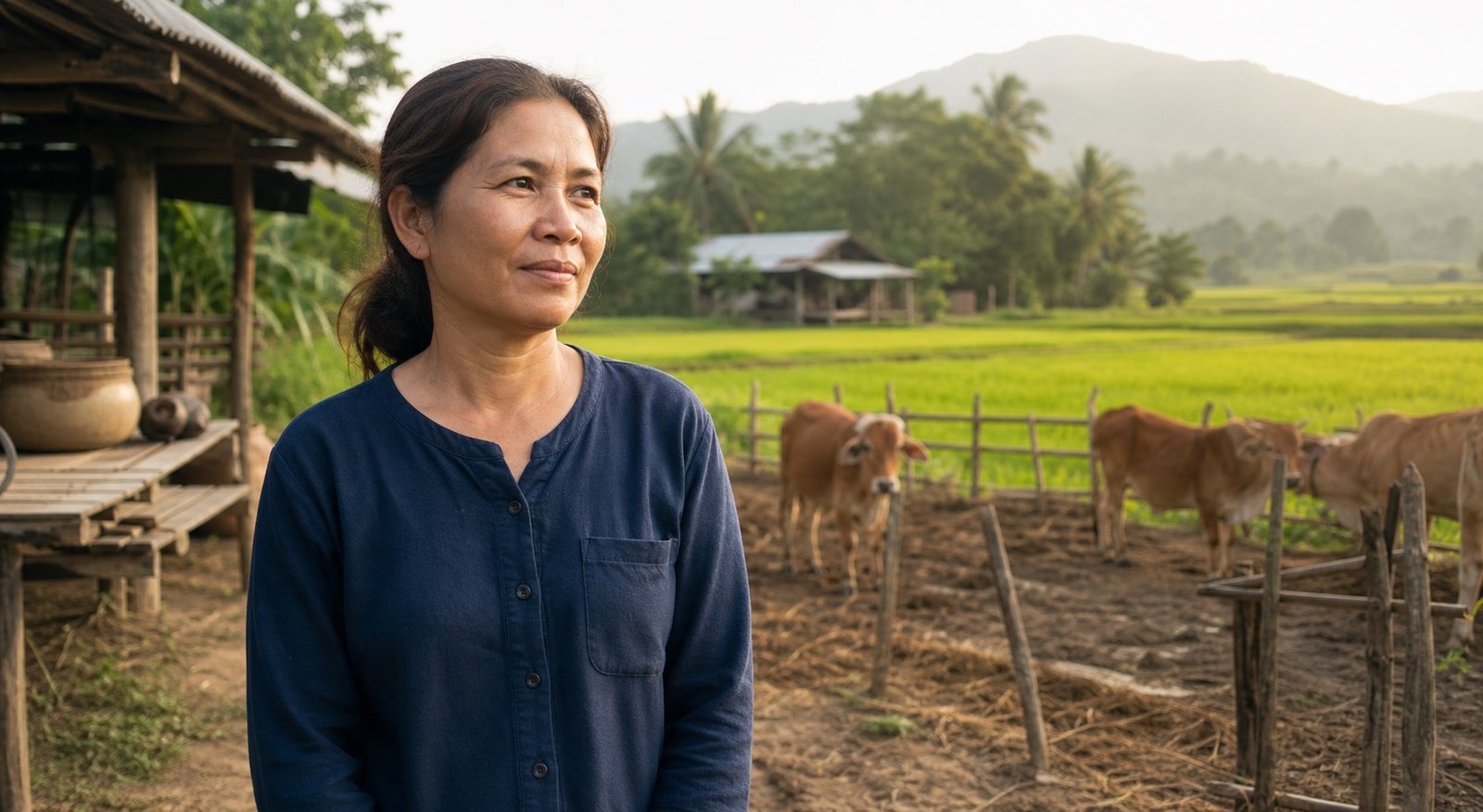 noi-the-farmers-daughter