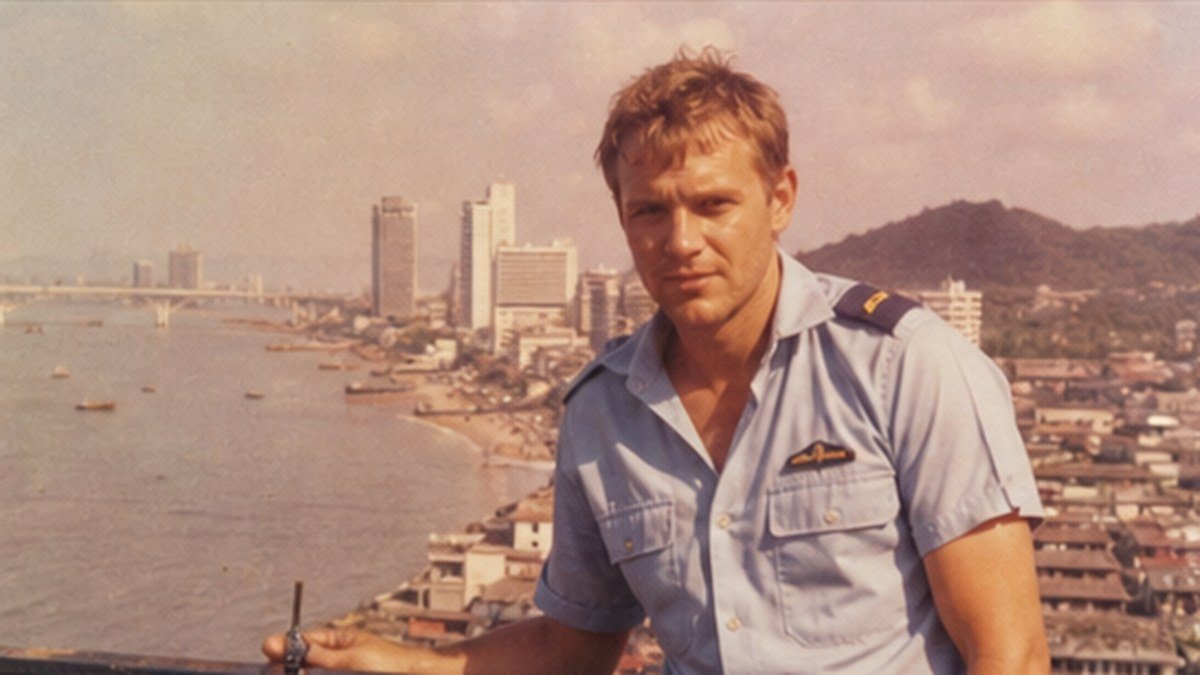 old-thailand-memories-from-1981