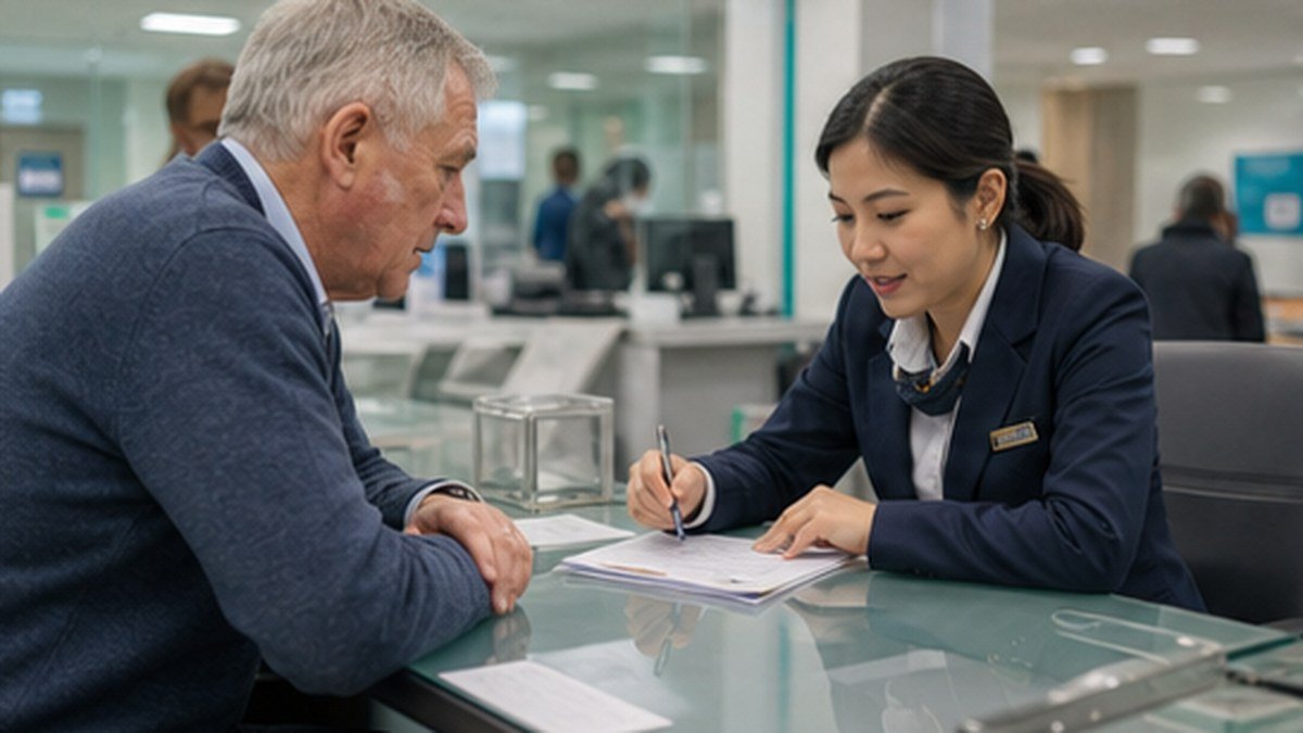 opening-the-bangkok-bank-account