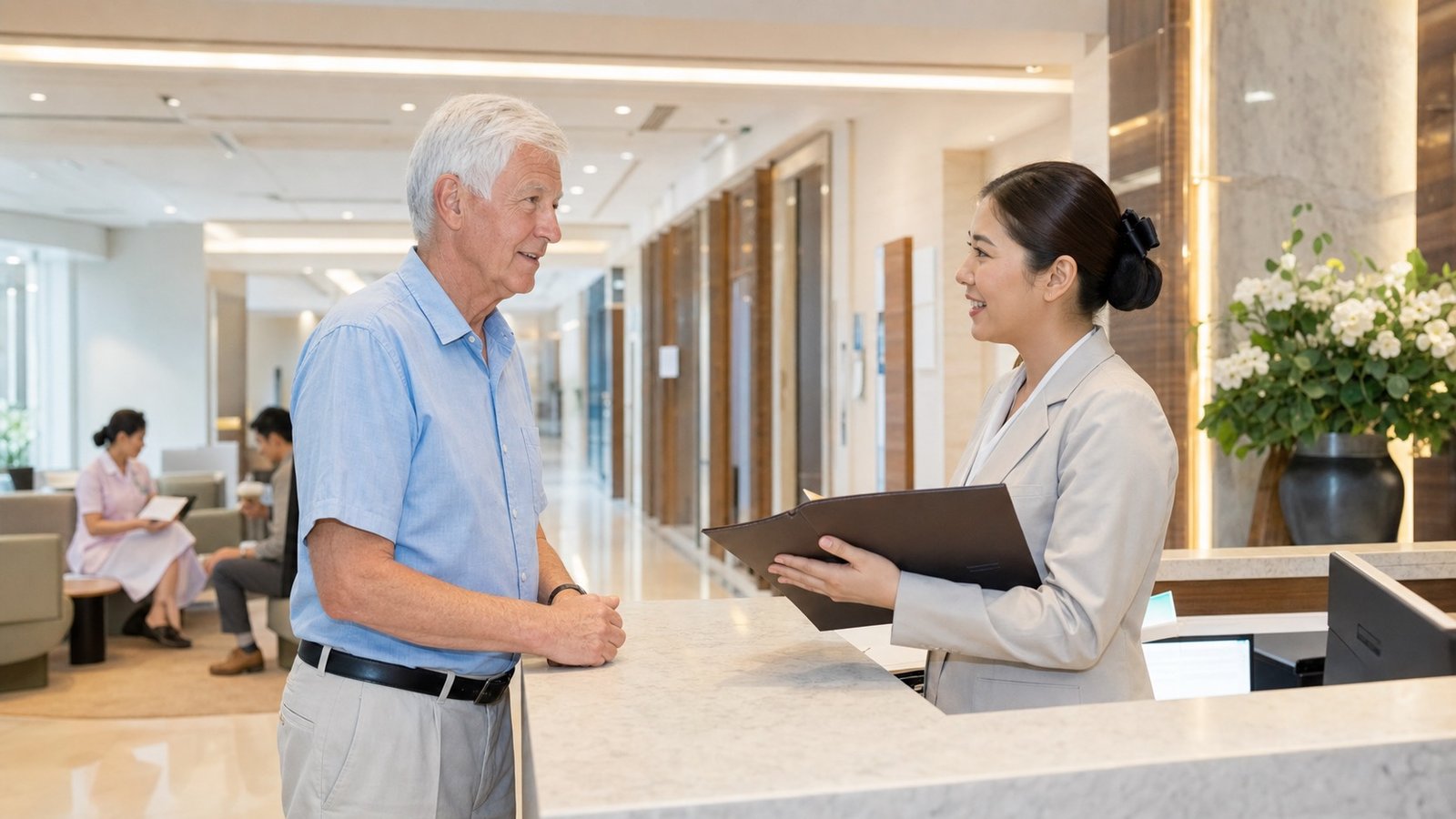 outsourcing-bureaucracy-and-healthcare