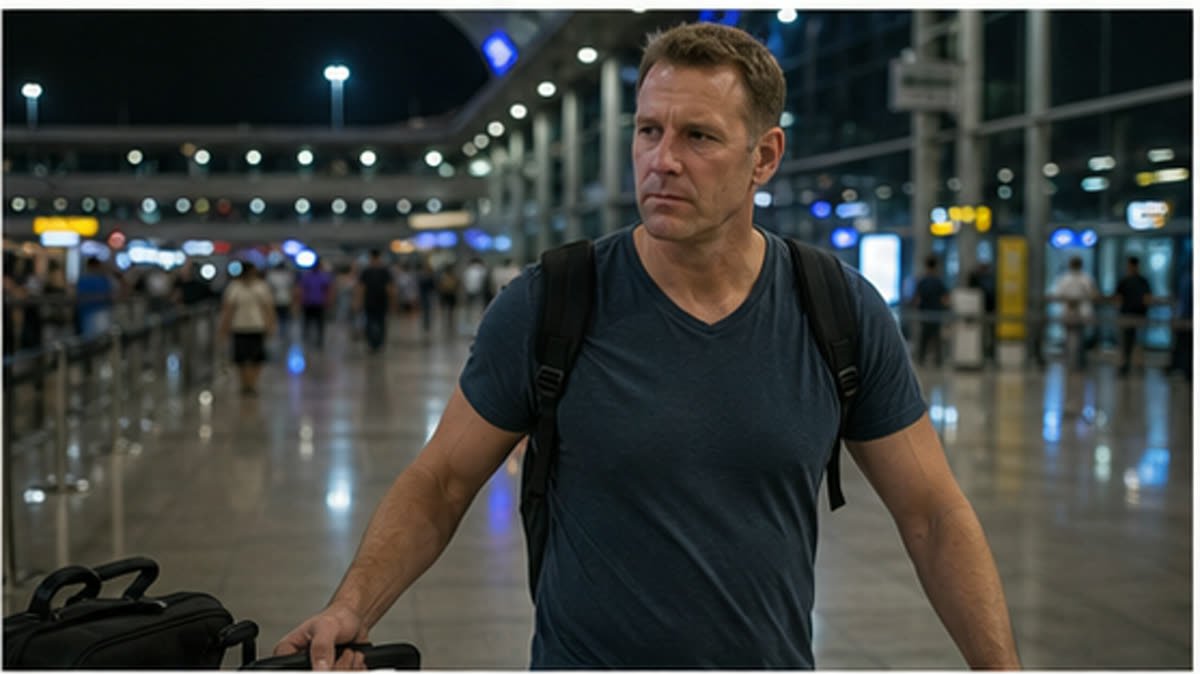 painful-arrival-in-bangkok