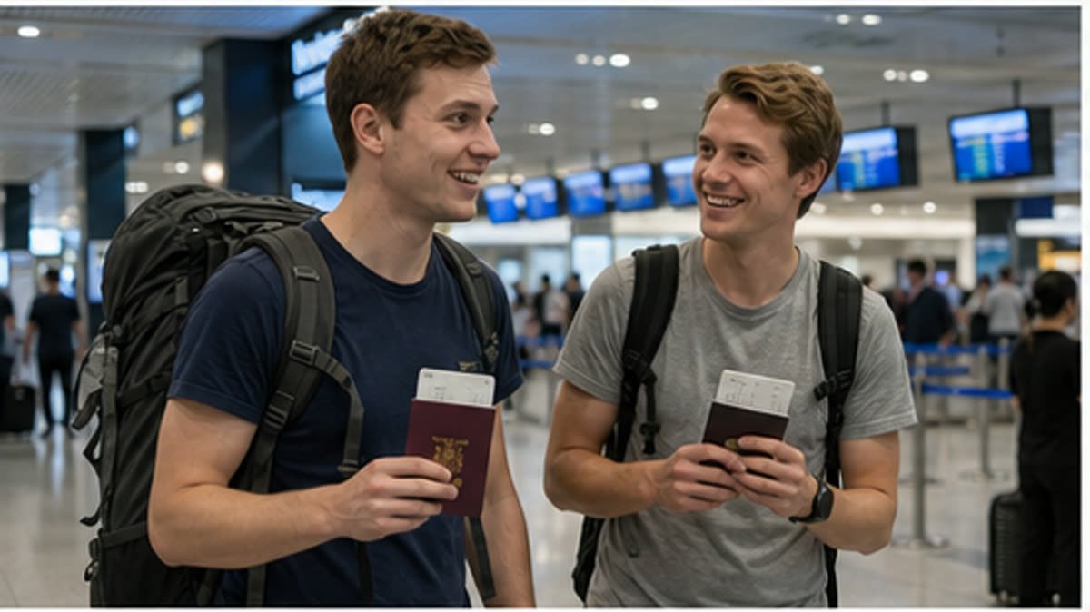 passport-nightmare-in-thailand