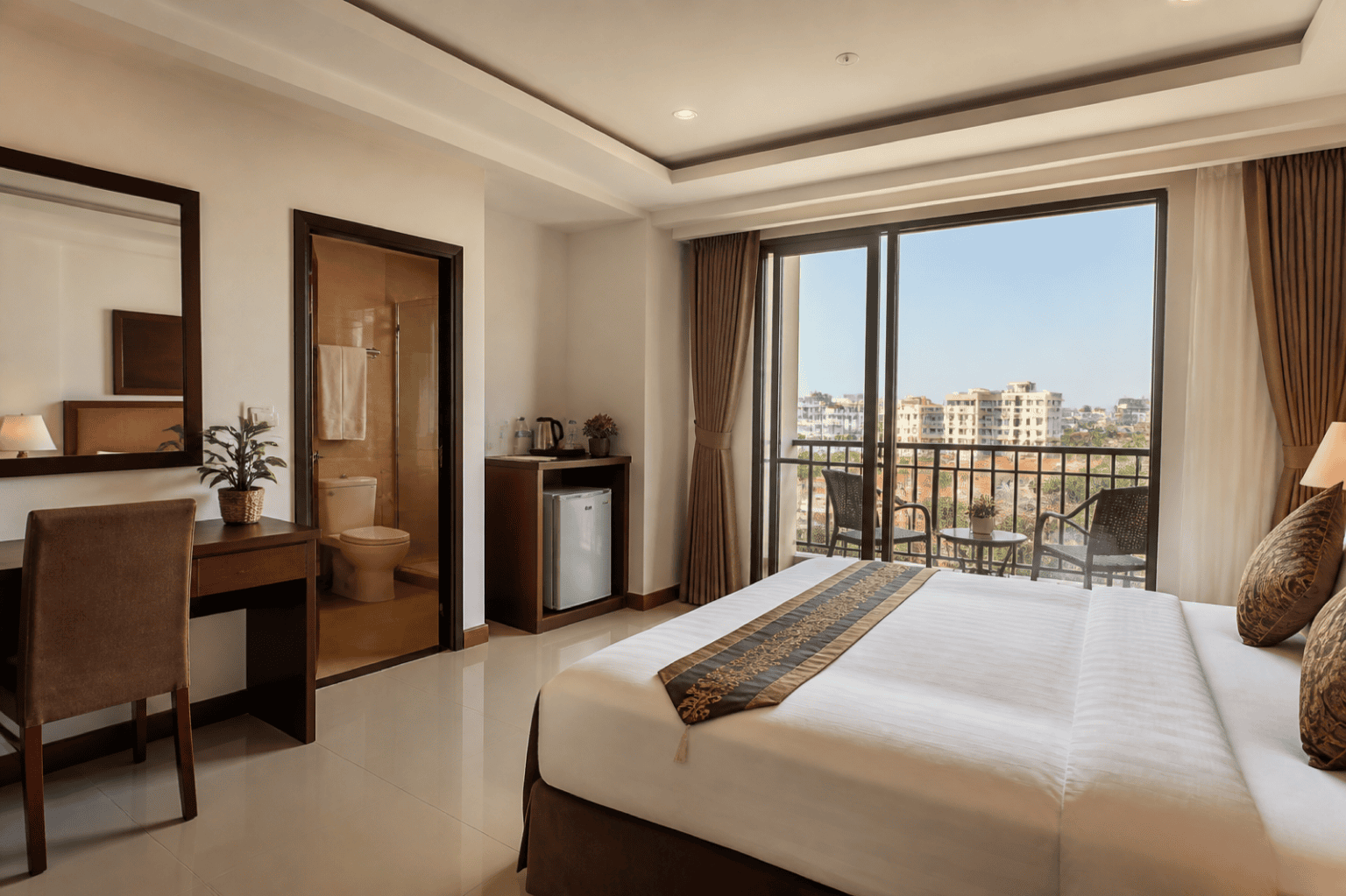 Pattaya Massage And Hotel Swimming Pool Pattaya Massage And Hotel Swimming Pool