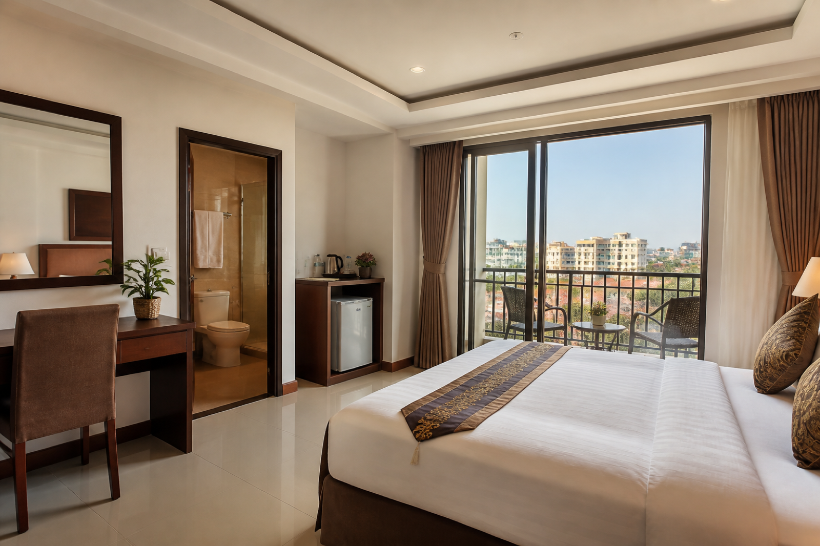 Pattaya Massage And Hotel Swimming Pool Pattaya Massage And Hotel Swimming Pool