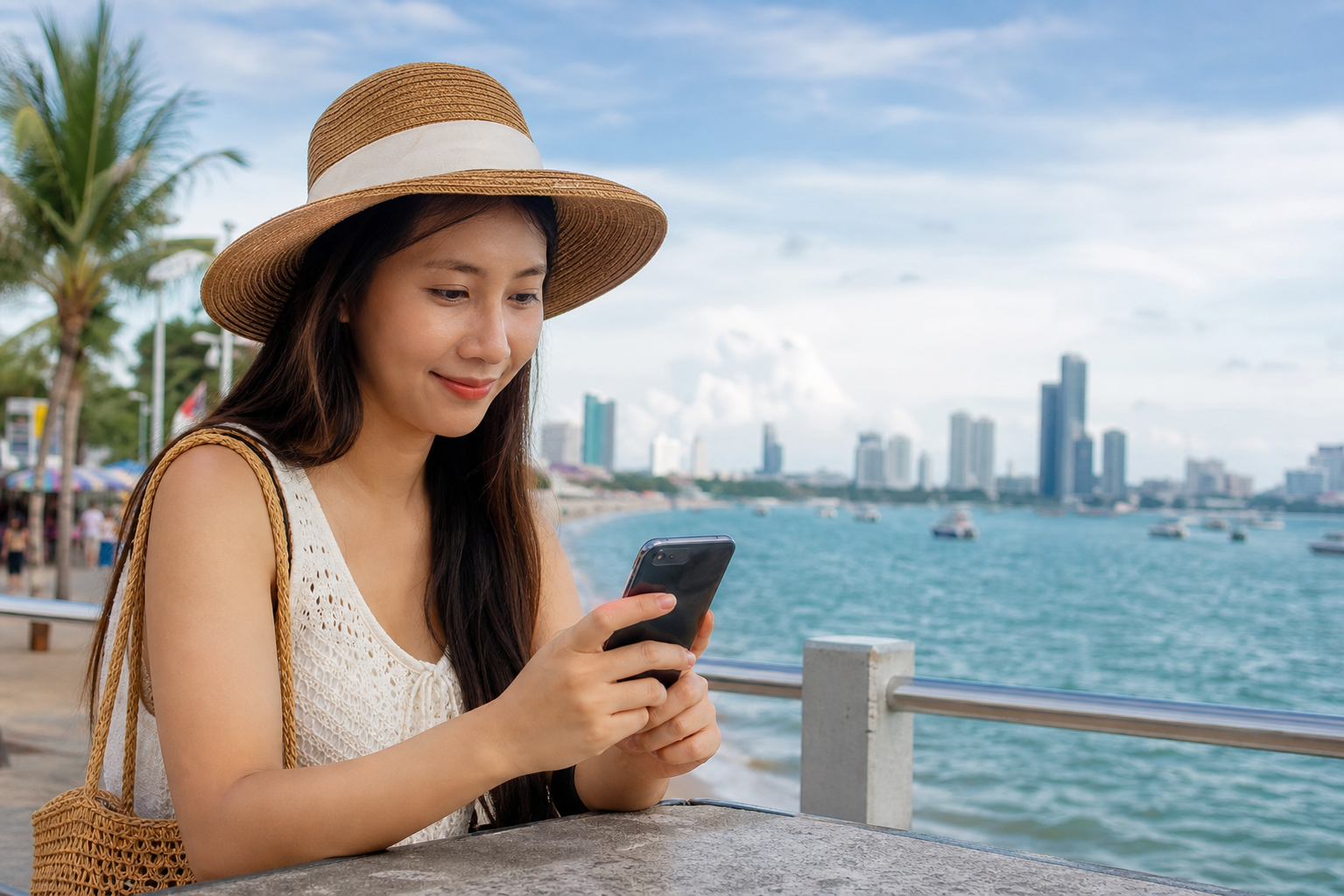 Overpriced Tourist Packages