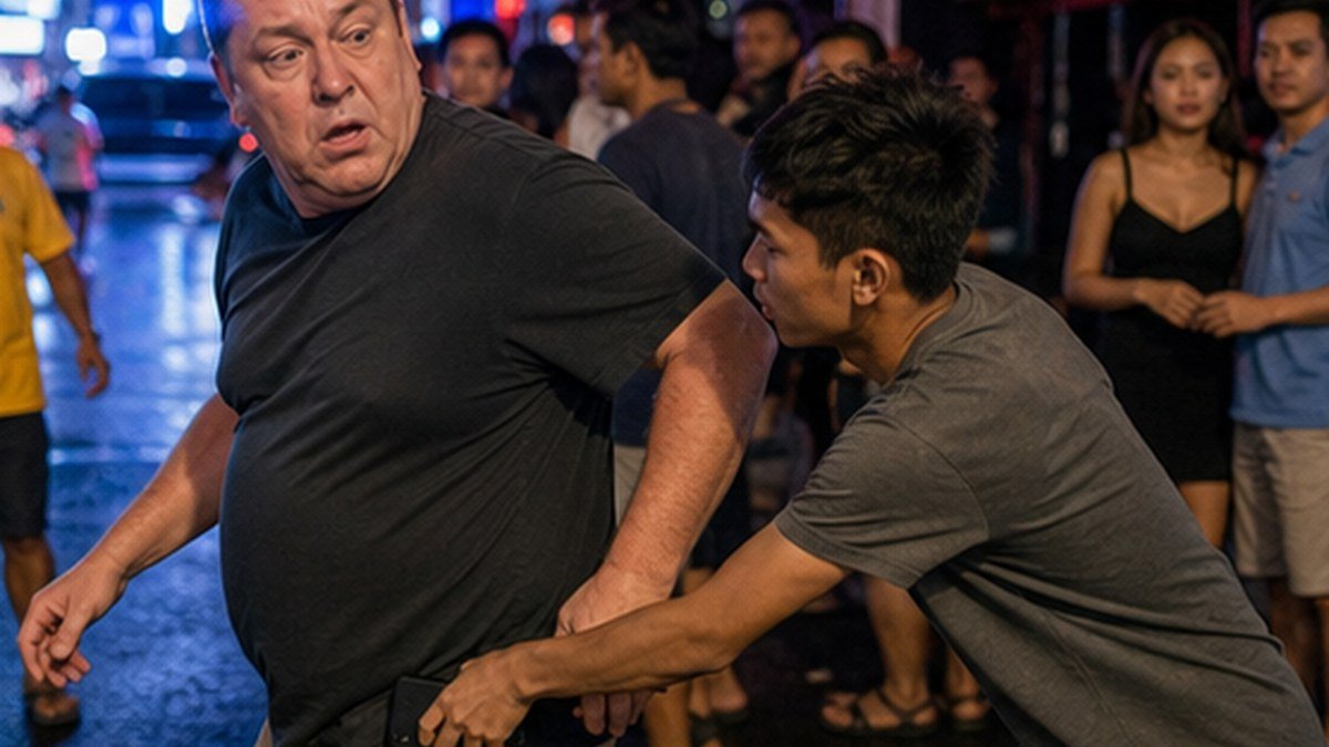 phone-snatching-in-cebu