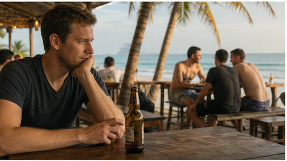phuket-and-dating-apps