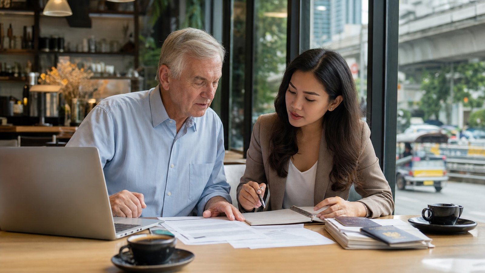 plan-before-retiring-in-thailand