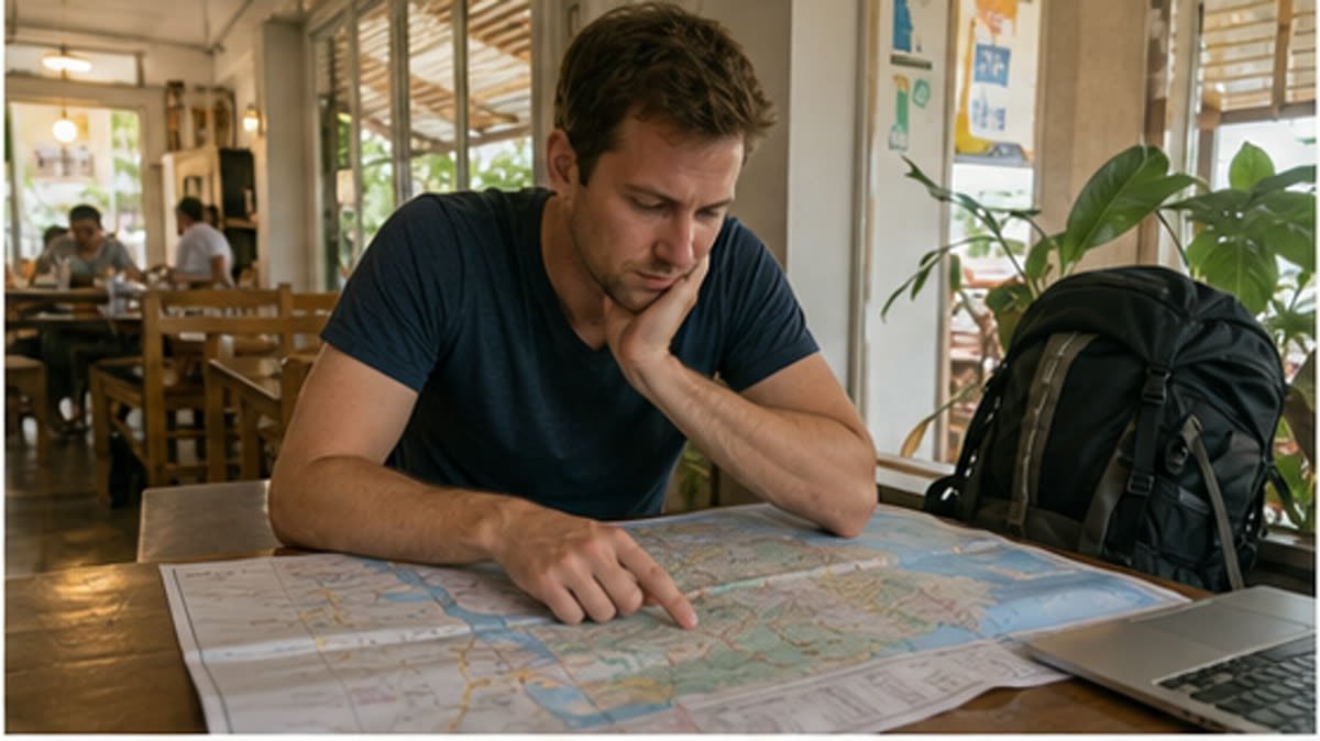 planning-the-asia-route