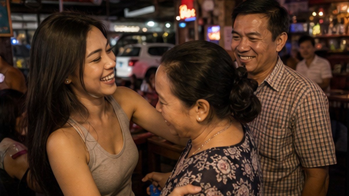 ploy-returns-to-thailand