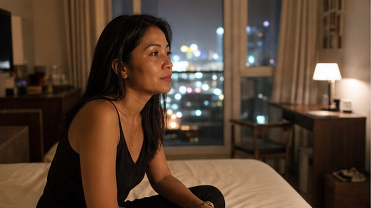 ploys-first-night-in-bangkok