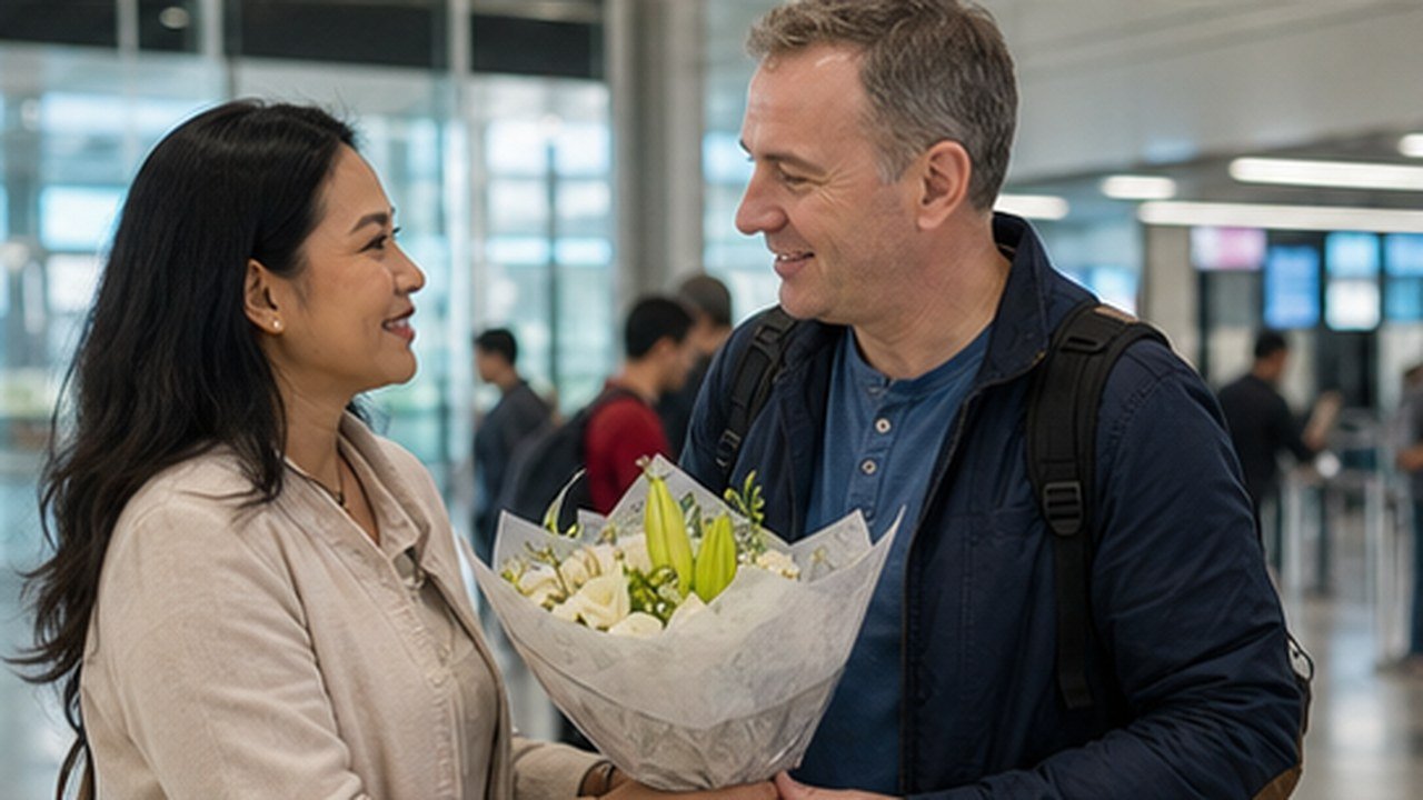 pom-arrives-in-the-uk