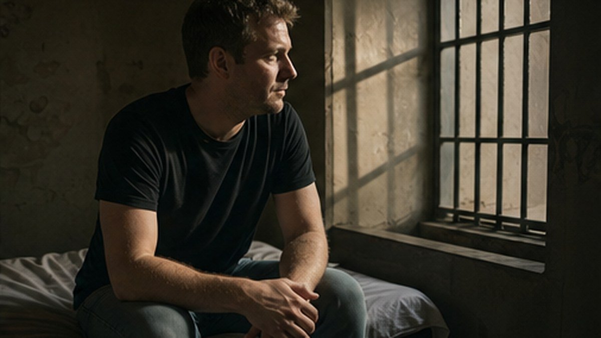 prison-reflections-and-hope