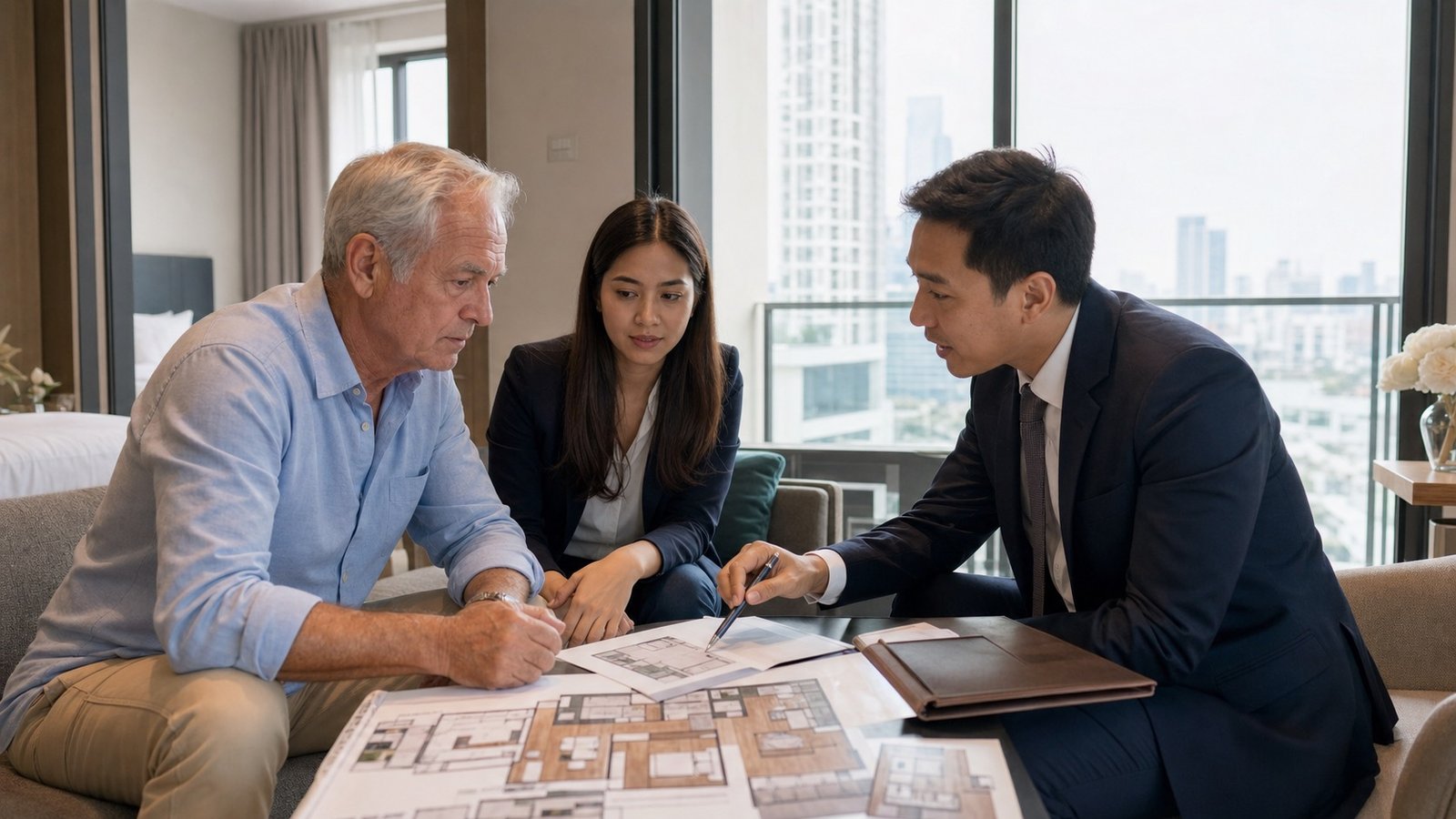 property-buying-and-long-term-leases