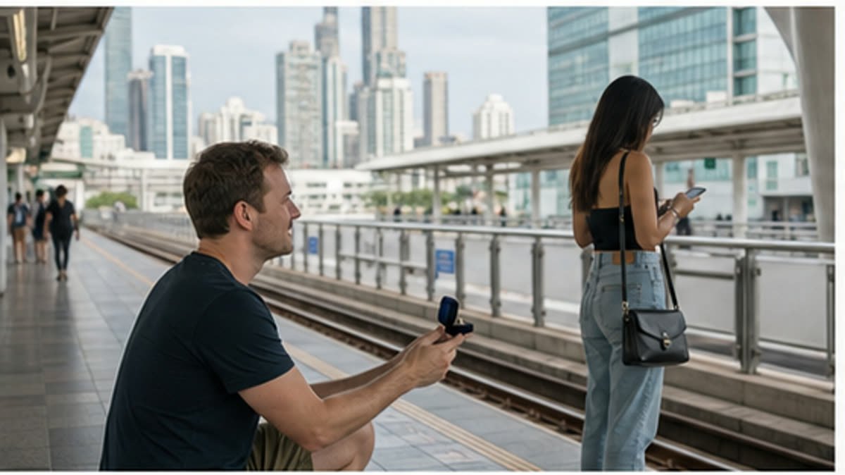 proposal-at-asok-bts