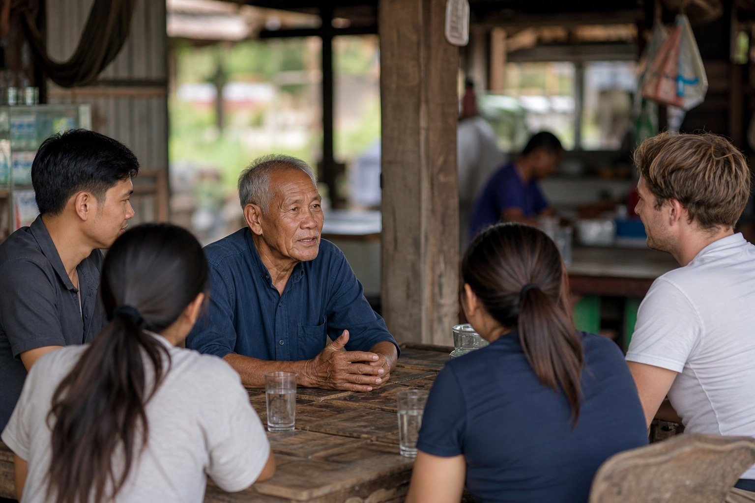 quiet-authority-in-thai-communities