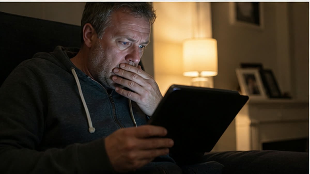 reading-the-messages