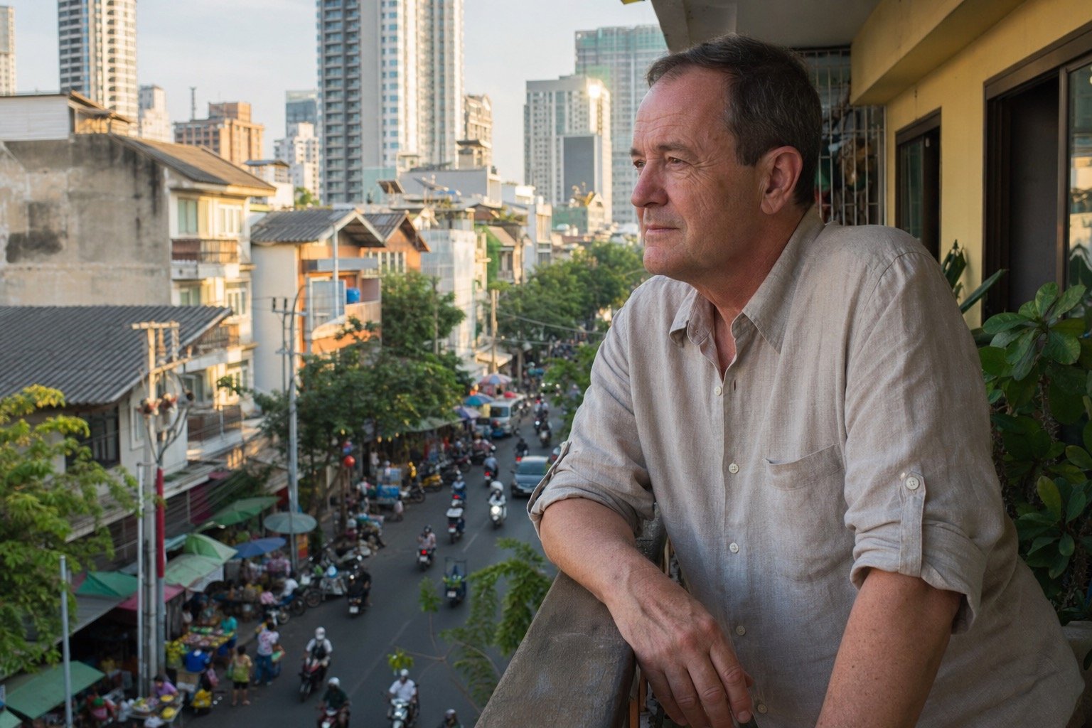 reality-of-living-in-thailand-full-time
