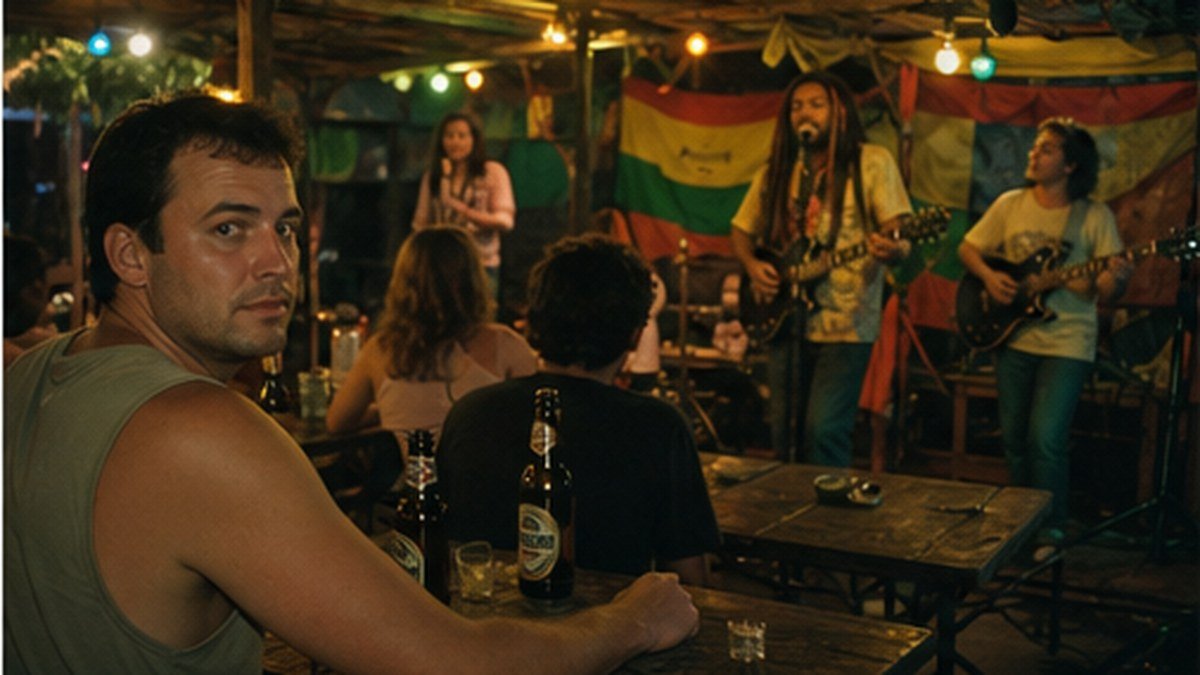 reggae-bar-in-koh-samui