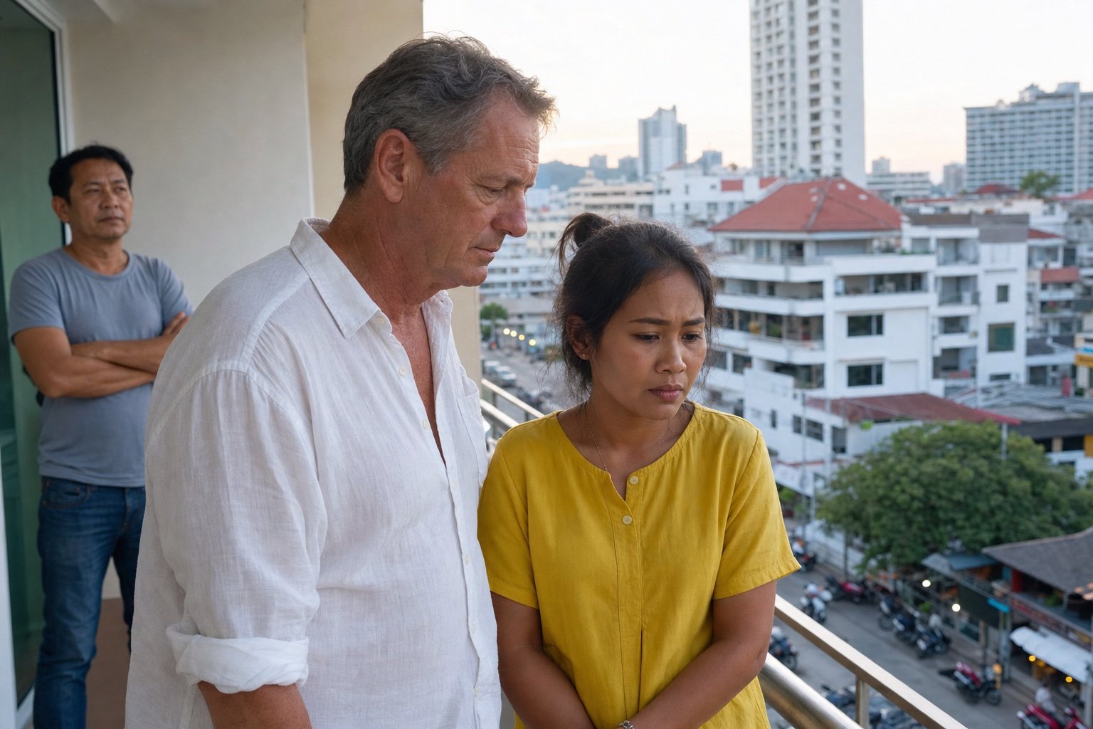relationship-excuses-in-thailand