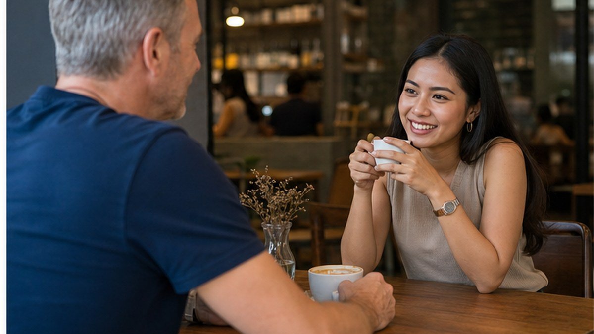relationship-opportunities
