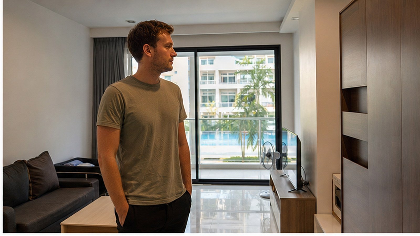 rent-and-condo-costs