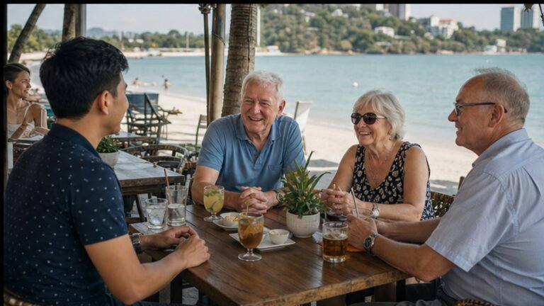 retired-community-in-pattaya