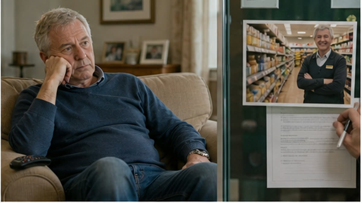 retirement-leads-to-a-supermarket-job
