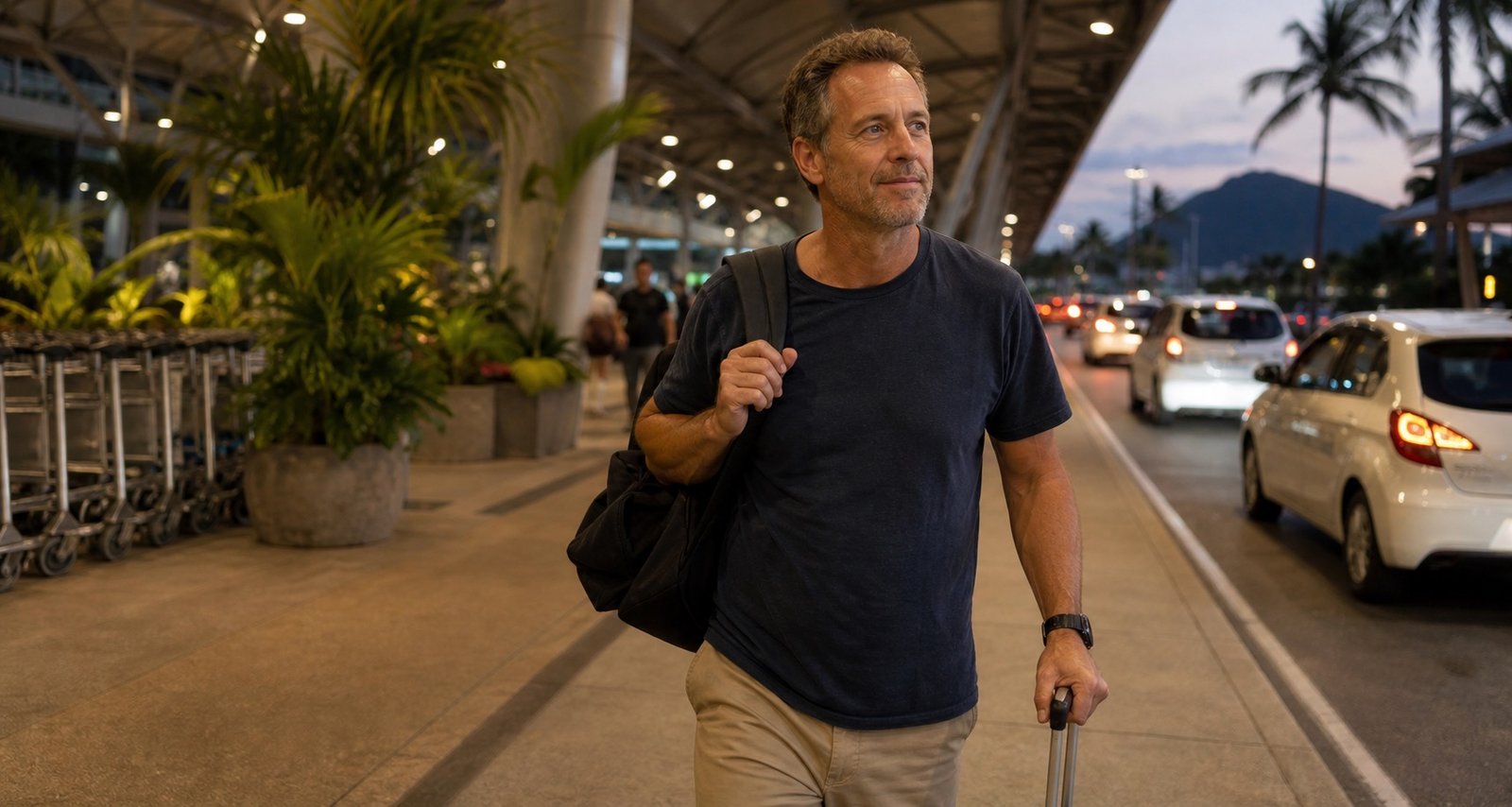 return-to-phuket-after-divorce