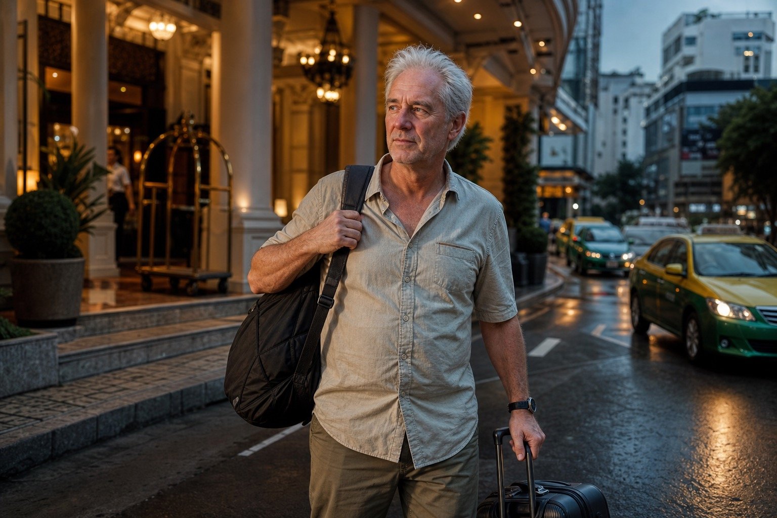 return-to-thailand-after-decades