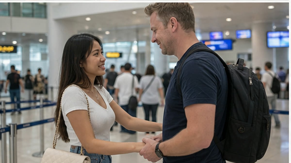 return-trip-and-airport-promises