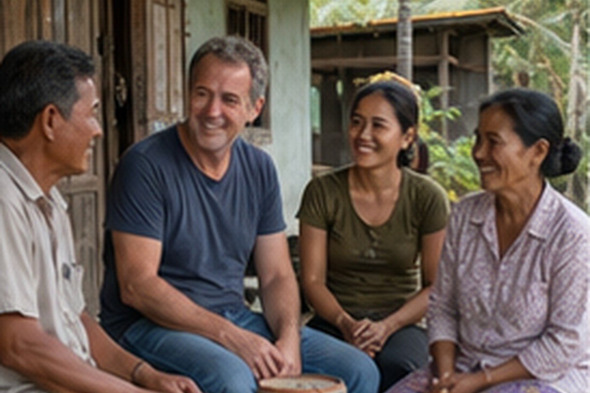 returning-to-thailand-for-her