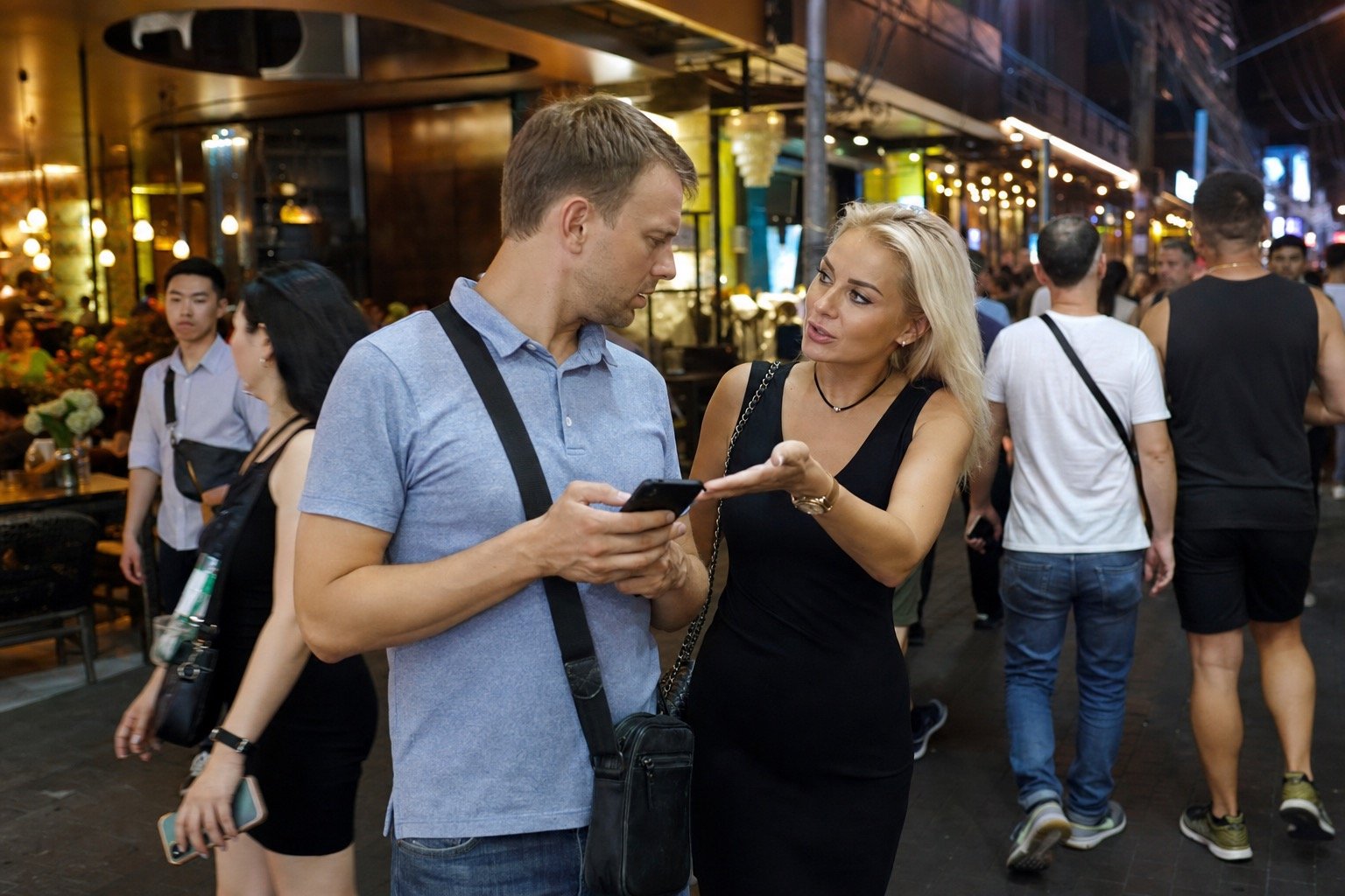 russian-tourist-scam-in-pattaya