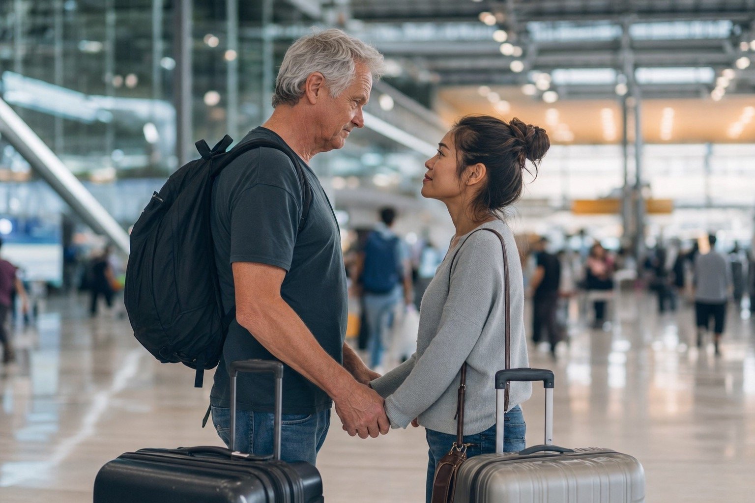 saying-goodbye-at-the-airport