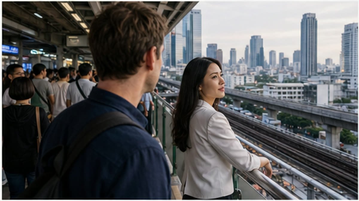 seeing-nang-at-asok