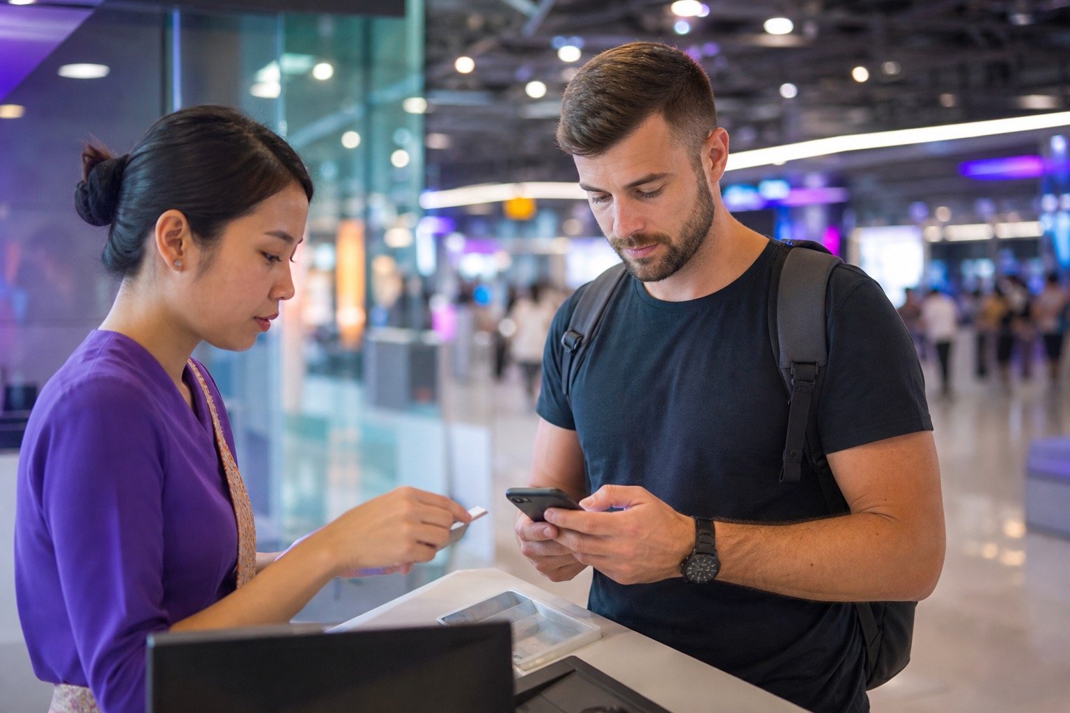 sim-cards-and-travel-apps