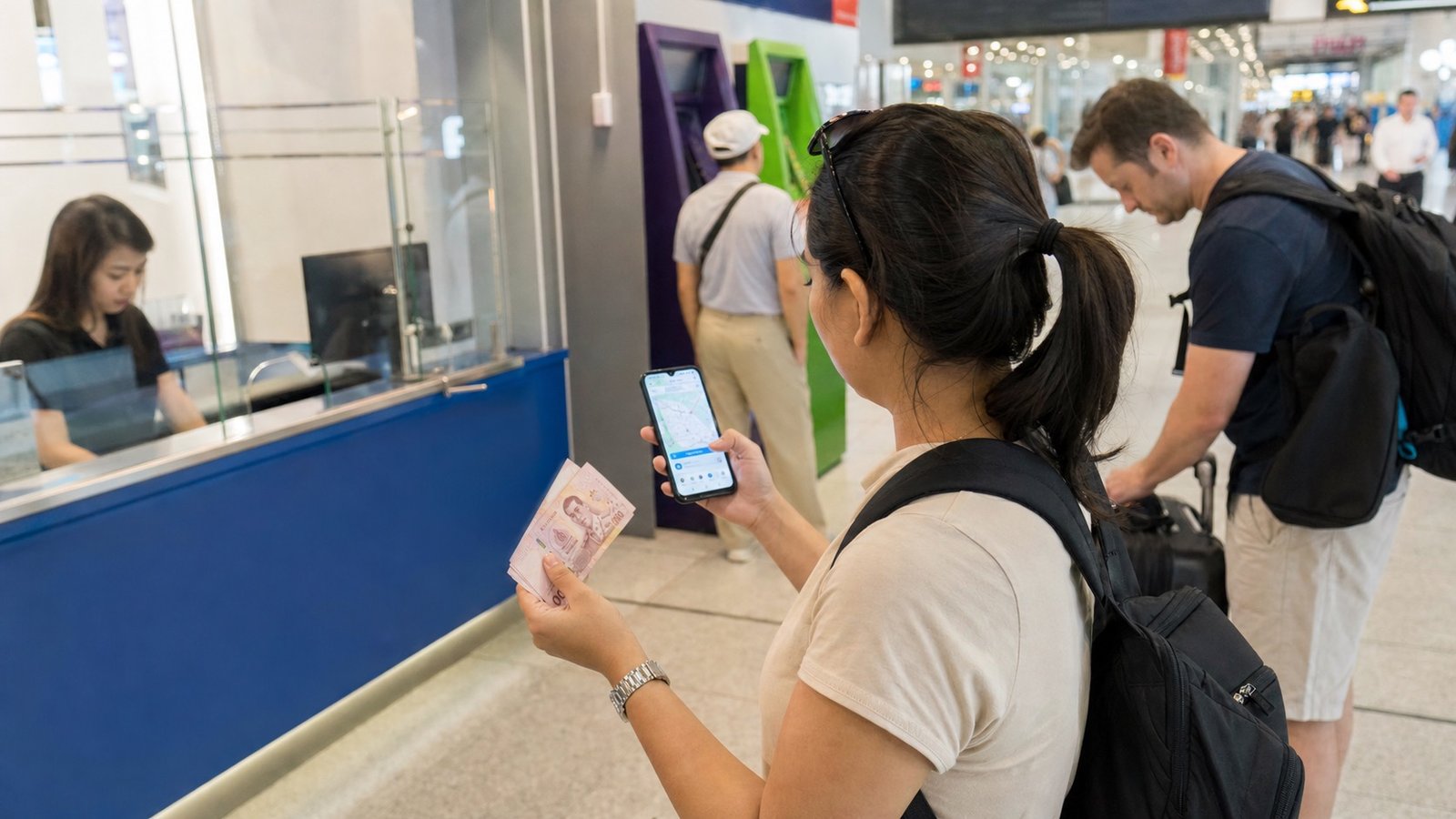sim-cards-apps-and-thai-baht