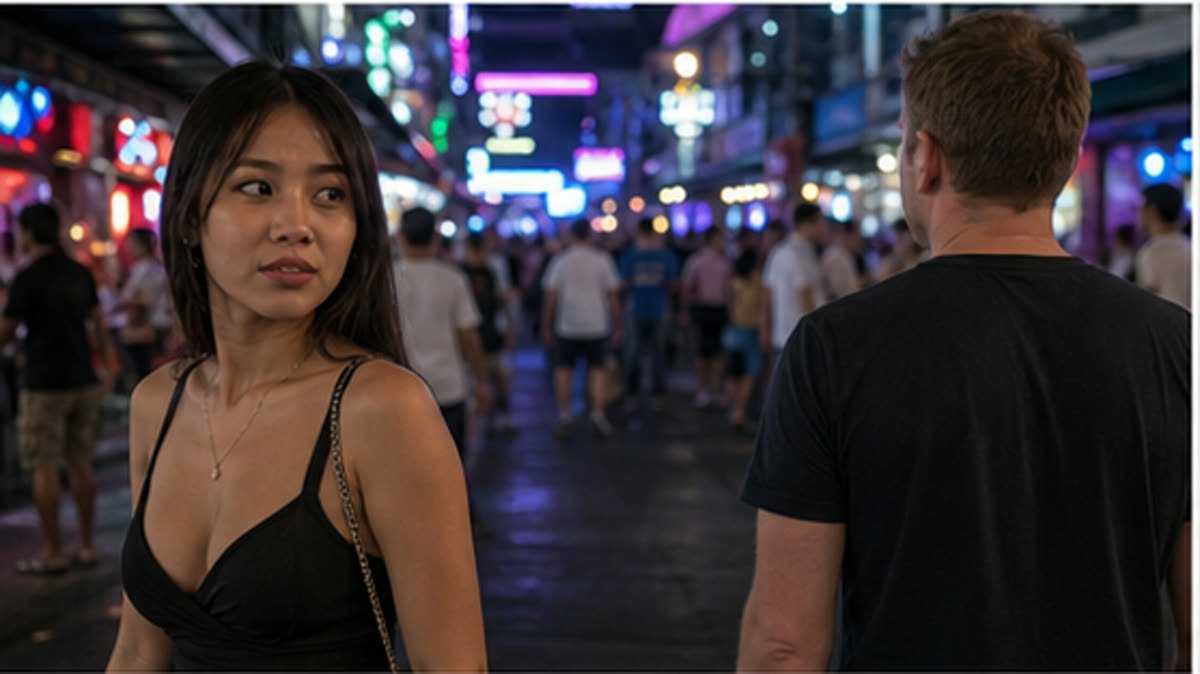 soi-buakhao-questions