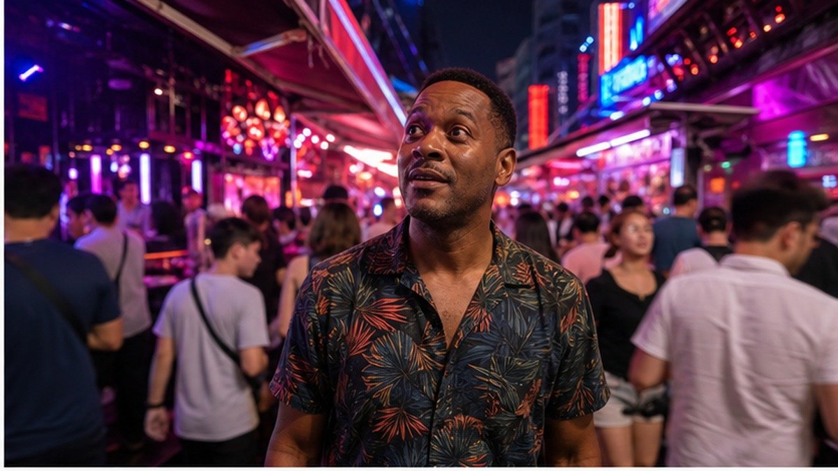 soi-cowboy-and-nana-plaza