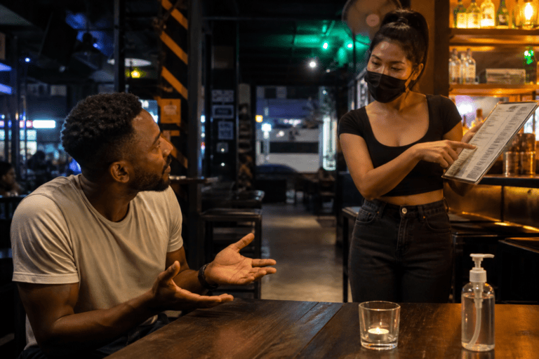 Stories About Thailand Travel Scams and Surprises